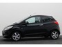 Ford Ka 1.2 Titanium X start/stop 1e eigenaar, Airco, Elektr. Pakket, AUX, 15"