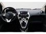 Ford Ka 1.2 Titanium X start/stop 1e eigenaar, Airco, Elektr. Pakket, AUX, 15"