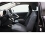 Ford Ka 1.2 Titanium X start/stop 1e eigenaar, Airco, Elektr. Pakket, AUX, 15"