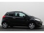 Ford Ka 1.2 Titanium X start/stop 1e eigenaar, Airco, Elektr. Pakket, AUX, 15"
