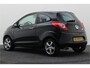 Ford Ka 1.2 Titanium X start/stop 1e eigenaar, Airco, Elektr. Pakket, AUX, 15"