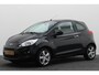 Ford Ka 1.2 Titanium X start/stop 1e eigenaar, Airco, Elektr. Pakket, AUX, 15"
