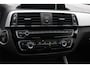 BMW 1-Serie 118i Edition M Sport Shadow High Executive / Alcantara / Navigatie / Parkeerhulp V+A / 18'' / Stoelverwarming / Cruise Control