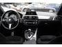 BMW 1-Serie 118i Edition M Sport Shadow High Executive / Alcantara / Navigatie / Parkeerhulp V+A / 18'' / Stoelverwarming / Cruise Control