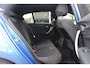 BMW 1-Serie 118i Edition M Sport Shadow High Executive / Alcantara / Navigatie / Parkeerhulp V+A / 18'' / Stoelverwarming / Cruise Control