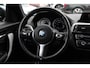 BMW 1-Serie 118i Edition M Sport Shadow High Executive / Alcantara / Navigatie / Parkeerhulp V+A / 18'' / Stoelverwarming / Cruise Control