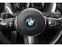 BMW 1-Serie 118i Edition M Sport Shadow High Executive / Alcantara / Navigatie / Parkeerhulp V+A / 18'' / Stoelverwarming / Cruise Control
