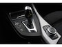 BMW 1-Serie 118i Edition M Sport Shadow High Executive / Alcantara / Navigatie / Parkeerhulp V+A / 18'' / Stoelverwarming / Cruise Control