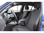 BMW 1-Serie 118i Edition M Sport Shadow High Executive / Alcantara / Navigatie / Parkeerhulp V+A / 18'' / Stoelverwarming / Cruise Control