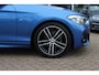 BMW 1-Serie 118i Edition M Sport Shadow High Executive / Alcantara / Navigatie / Parkeerhulp V+A / 18'' / Stoelverwarming / Cruise Control