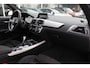 BMW 1-Serie 118i Edition M Sport Shadow High Executive / Alcantara / Navigatie / Parkeerhulp V+A / 18'' / Stoelverwarming / Cruise Control