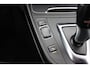 BMW 1-Serie 118i Edition M Sport Shadow High Executive / Alcantara / Navigatie / Parkeerhulp V+A / 18'' / Stoelverwarming / Cruise Control