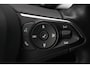 Opel Mokka-e Ultimate 50-kWh 11kw bl. 136 pk Navigatie/Stoelverwarming/Camera