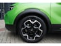 Opel Mokka-e Ultimate 50-kWh 11kw bl. 136 pk Navigatie/Stoelverwarming/Camera