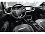Opel Mokka-e Ultimate 50-kWh 11kw bl. 136 pk Navigatie/Stoelverwarming/Camera