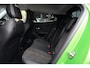 Opel Mokka-e Ultimate 50-kWh 11kw bl. 136 pk Navigatie/Stoelverwarming/Camera