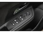 Opel Mokka-e Ultimate 50-kWh 11kw bl. 136 pk Navigatie/Stoelverwarming/Camera