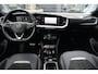 Opel Mokka-e Ultimate 50-kWh 11kw bl. 136 pk Navigatie/Stoelverwarming/Camera