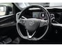 Opel Mokka-e Ultimate 50-kWh 11kw bl. 136 pk Navigatie/Stoelverwarming/Camera
