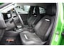 Opel Mokka-e Ultimate 50-kWh 11kw bl. 136 pk Navigatie/Stoelverwarming/Camera