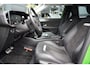 Opel Mokka-e Ultimate 50-kWh 11kw bl. 136 pk Navigatie/Stoelverwarming/Camera