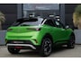 Opel Mokka-e Ultimate 50-kWh 11kw bl. 136 pk Navigatie/Stoelverwarming/Camera
