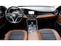Alfa Romeo Giulia 2.2 136PK Automaat incl .BTW