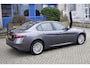 Alfa Romeo Giulia 2.2 136PK Automaat incl .BTW