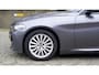Alfa Romeo Giulia 2.2 136PK Automaat incl .BTW