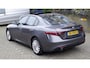 Alfa Romeo Giulia 2.2 136PK Automaat incl .BTW