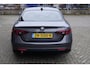 Alfa Romeo Giulia 2.2 136PK Automaat incl .BTW