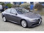 Alfa Romeo Giulia 2.2 136PK Automaat incl .BTW