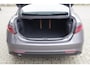 Alfa Romeo Giulia 2.2 136PK Automaat incl .BTW