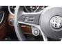 Alfa Romeo Giulia 2.2 136PK Automaat incl .BTW