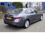 Alfa Romeo Giulia 2.2 136PK Automaat incl .BTW