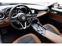 Alfa Romeo Giulia 2.2 136PK Automaat incl .BTW