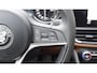 Alfa Romeo Giulia 2.2 136PK Automaat incl .BTW