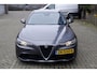 Alfa Romeo Giulia 2.2 136PK Automaat incl .BTW