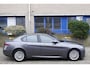 Alfa Romeo Giulia 2.2 136PK Automaat incl .BTW