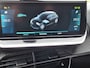 Peugeot e-208 EV Allure Pack 50 kWh | 3-Fase | Navigatie | Climate Control | Camera | Apple Carplay en Android Auto | Stoelverwarming | Adaptieve Cruise Control |