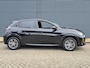 Peugeot e-208 EV Allure Pack 50 kWh | 3-Fase | Navigatie | Climate Control | Camera | Apple Carplay en Android Auto | Stoelverwarming | Adaptieve Cruise Control |