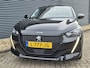 Peugeot e-208 EV Allure Pack 50 kWh | 3-Fase | Navigatie | Climate Control | Camera | Apple Carplay en Android Auto | Stoelverwarming | Adaptieve Cruise Control |