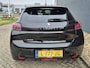 Peugeot e-208 EV Allure Pack 50 kWh | 3-Fase | Navigatie | Climate Control | Camera | Apple Carplay en Android Auto | Stoelverwarming | Adaptieve Cruise Control |