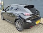 Peugeot e-208 EV Allure Pack 50 kWh | 3-Fase | Navigatie | Climate Control | Camera | Apple Carplay en Android Auto | Stoelverwarming | Adaptieve Cruise Control |