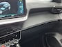 Peugeot e-208 EV Allure Pack 50 kWh | 3-Fase | Navigatie | Climate Control | Camera | Apple Carplay en Android Auto | Stoelverwarming | Adaptieve Cruise Control |