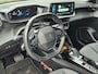 Peugeot e-208 EV Allure Pack 50 kWh | 3-Fase | Navigatie | Climate Control | Camera | Apple Carplay en Android Auto | Stoelverwarming | Adaptieve Cruise Control |