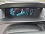 Peugeot e-208 EV Allure Pack 50 kWh | 3-Fase | Navigatie | Climate Control | Camera | Apple Carplay en Android Auto | Stoelverwarming | Adaptieve Cruise Control |
