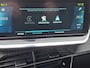 Peugeot e-208 EV Allure Pack 50 kWh | 3-Fase | Navigatie | Climate Control | Camera | Apple Carplay en Android Auto | Stoelverwarming | Adaptieve Cruise Control |