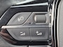 Peugeot e-208 EV Allure Pack 50 kWh | 3-Fase | Navigatie | Climate Control | Camera | Apple Carplay en Android Auto | Stoelverwarming | Adaptieve Cruise Control |