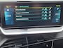 Peugeot e-208 EV Allure Pack 50 kWh | 3-Fase | Navigatie | Climate Control | Camera | Apple Carplay en Android Auto | Stoelverwarming | Adaptieve Cruise Control |